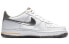 Фото #3 товара Кроссовки Nike Air Force 1 Low Crater GS DB1558-100