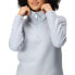 REGATTA Solenne sweatshirt