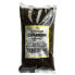 SUPERBAITS Hemp Cooked Seeds 1Kg - фото #2