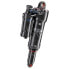 ROCKSHOX Super Deluxe Ultimate RCT shock absorber