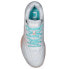 ფოტო #7 პროდუქტის NOX AT10 Lux padel shoes