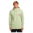 BILLABONG Arch Dreamy Pla hoodie