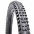 Фото #1 товара WTB Verdict Tough High Grip Tritec E25 Tubeless 27.5´´ x 2.5 MTB tyre