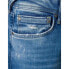 Фото #4 товара PEPE JEANS Stanley PM206326GT2 jeans