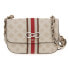 Фото #1 товара Guess Crg Nelka Crossbody