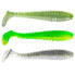 SWIMY Galfion Fat Shad Soft Lure 95 mm