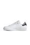 Фото #4 товара Кроссовки Adidas Stan Smith Женские GV9977