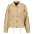 GARCIA C30090 jacket