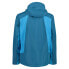 Фото #3 товара CMP Fix Hood 32Z5007 jacket