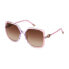 ფოტო #1 პროდუქტის FURLA SFU536-5807GW sunglasses