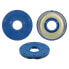 Фото #1 товара CORTECO 12011219B 20 x 62 x 6.5 mm oil seals kit