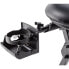 Фото #1 товара Mey Chair Systems GH-200 Getränkehalter für AFS Modelle