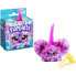 Фото #26 товара Плюшевая игрушка, издающая звуки Hasbro Furby Furblets 12 cm