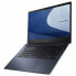 Фото #5 товара Ноутбук Asus 90NX05M1-M00TA0 14" Intel Core i5-1240P 16 GB RAM 512 Гб SSD