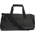 Adidas Essentials Training Duffel