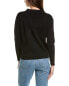 Seraphina Polo Sweater Women's