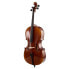 Фото #1 товара Gewa Maestro 6 Cello 7/8