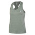 ფოტო #5 პროდუქტის DARE2B Modernize II sleeveless T-shirt