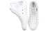 Frozen 2 Chuck Taylor All Star x Converse All Star 167357C Sneakers