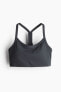 Фото #4 товара DryMove™ Medium Support Sports Bra