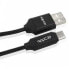 APPROX USB 2.0 To USB C cable 1 m