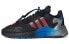 Кроссовки Adidas originals Nite Jogger FW4275 44⅔ - фото #1