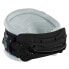 Фото #2 товара ION Kite Waist Sol Curv Harness 11