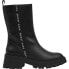 PEPE JEANS Soda Bass Boots