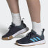 Adidas Essence Indoor FU8395 Sneakers