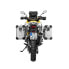 Фото #1 товара TOURATECH Honda CRF1000L Africa Twin 18/CRF1000L Adventure Sports 01-402-7836-0 Side Cases Set Without Lock