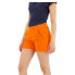 Фото #6 товара SALEWA Lavaredo Durastretch Shorts Pants