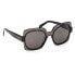 ფოტო #7 პროდუქტის PUCCI EP0199 Sunglasses