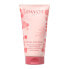 Nourishing hand cream Rituel Douceur (Velvety Nourishing Hand Cream)