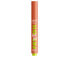 Фото #7 товара FAT OIL SLICK CLICK shiny lip balm #hits diferent 2 gr