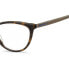 TOMMY HILFIGER TH-1826-086 Glasses