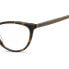 ფოტო #3 პროდუქტის TOMMY HILFIGER TH-1826-086 Glasses