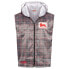 Фото #1 товара LONSDALE Charlton Ring Jacket