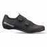 Фото #1 товара SPECIALIZED Torch 3.0 Road Shoes