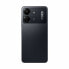 Smartphone Xiaomi MZB0FKTEU Octa Core MediaTek Helio G85 8 GB RAM 256 GB Black