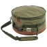 Tama Power Pad Drum Bag Set MG