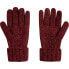ფოტო #2 პროდუქტის PEPE JEANS Simone gloves