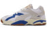 Puma Performer OG 371180-02 Athletic Shoes