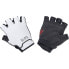 Фото #1 товара GORE® Wear C5 gloves