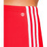 Фото #6 товара ADIDAS 3 Stripes Boxer