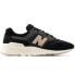 Фото #1 товара New Balance 997