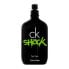 Фото #1 товара Calvin Klein Ck One Shock men Eau de Toilette