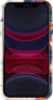 Фото #3 товара Tech 21 TECH21 ETUI T21-7983 REMIX IN MOTION IPHONE 11 PEACH standard