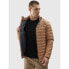 Фото #4 товара Down Jacket 4F M239 M 4FAW23TDJAM239 82S