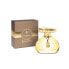 TOUS TOUCH the original gold eau de toilette spray 50 ml