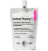 Фото #1 товара Pleťový peeling Charcoal & Tea Tree Oil Breakout Control (Facial Exfoliating Scrub) 125 ml